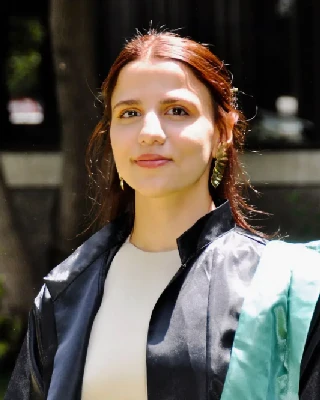 Psikolog Gülümser Öz